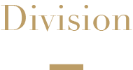 division