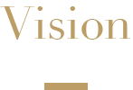 vision